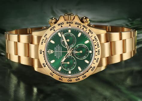 consegne rolex ai concessionari|Quanto ci vuole per comprare un Rolex nuovo nel 2024, i tempi .